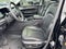 2022 Jeep Grand Cherokee 4xe 4DR 4WD