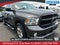 2019 RAM 1500 Classic Express Quad Cab 4x4 6'4" Box