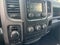 2019 RAM 1500 Classic Express Quad Cab 4x4 6'4" Box