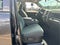 2019 RAM 1500 Classic Express Quad Cab 4x4 6'4" Box