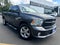 2019 RAM 1500 Classic Express Quad Cab 4x4 6'4" Box