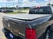 2019 RAM 1500 Classic Express Quad Cab 4x4 6'4" Box