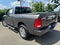 2019 RAM 1500 Classic Express Quad Cab 4x4 6'4" Box