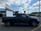 2019 RAM 1500 Classic Express Quad Cab 4x4 6'4" Box
