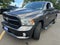 2019 RAM 1500 Classic Express Quad Cab 4x4 6'4" Box