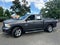 2019 RAM 1500 Classic Express Quad Cab 4x4 6'4" Box