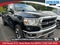 2019 RAM 1500 Big Horn/Lone Star Quad Cab 4x4 6'4" Box