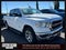 2020 RAM 1500 Big Horn Crew Cab 4x4 5'7" Box