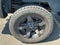 2015 Ford Super Duty F-250 SRW Lariat