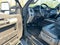 2015 Ford Super Duty F-250 SRW Lariat