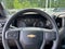 2021 Chevrolet Silverado 2500 HD Custom