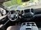 2021 Chevrolet Silverado 2500 HD Custom
