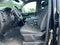 2021 Chevrolet Silverado 2500 HD Custom