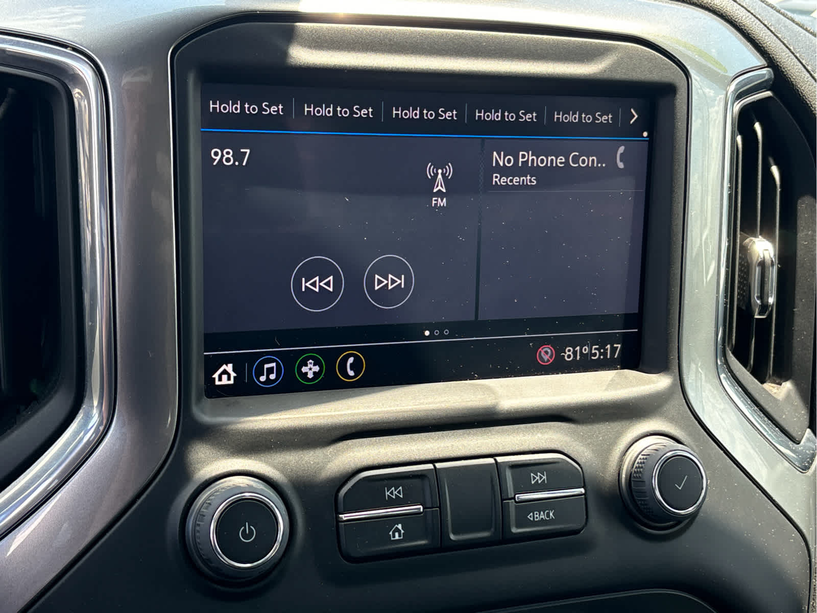 2022 Chevrolet Silverado 3500 HD LT
