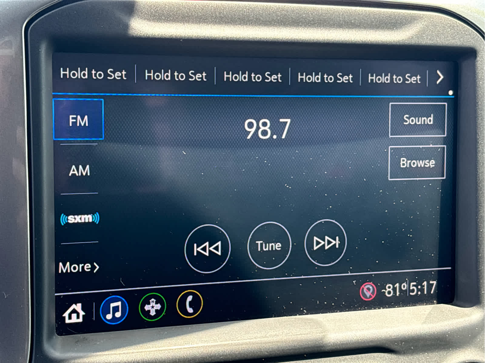 2022 Chevrolet Silverado 3500 HD LT