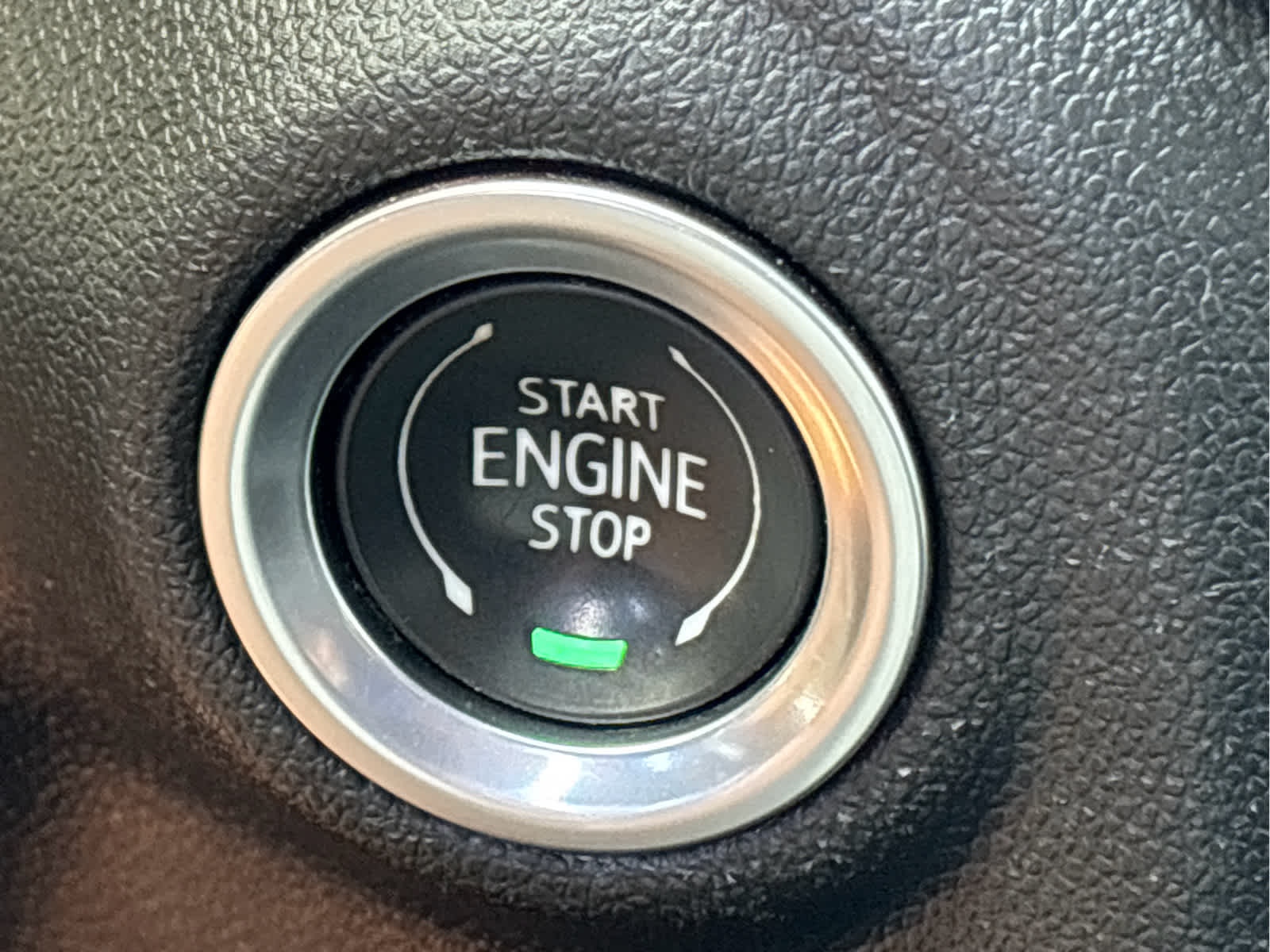 2022 Chevrolet Silverado 3500 HD LT