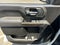 2022 Chevrolet Silverado 3500 HD LT