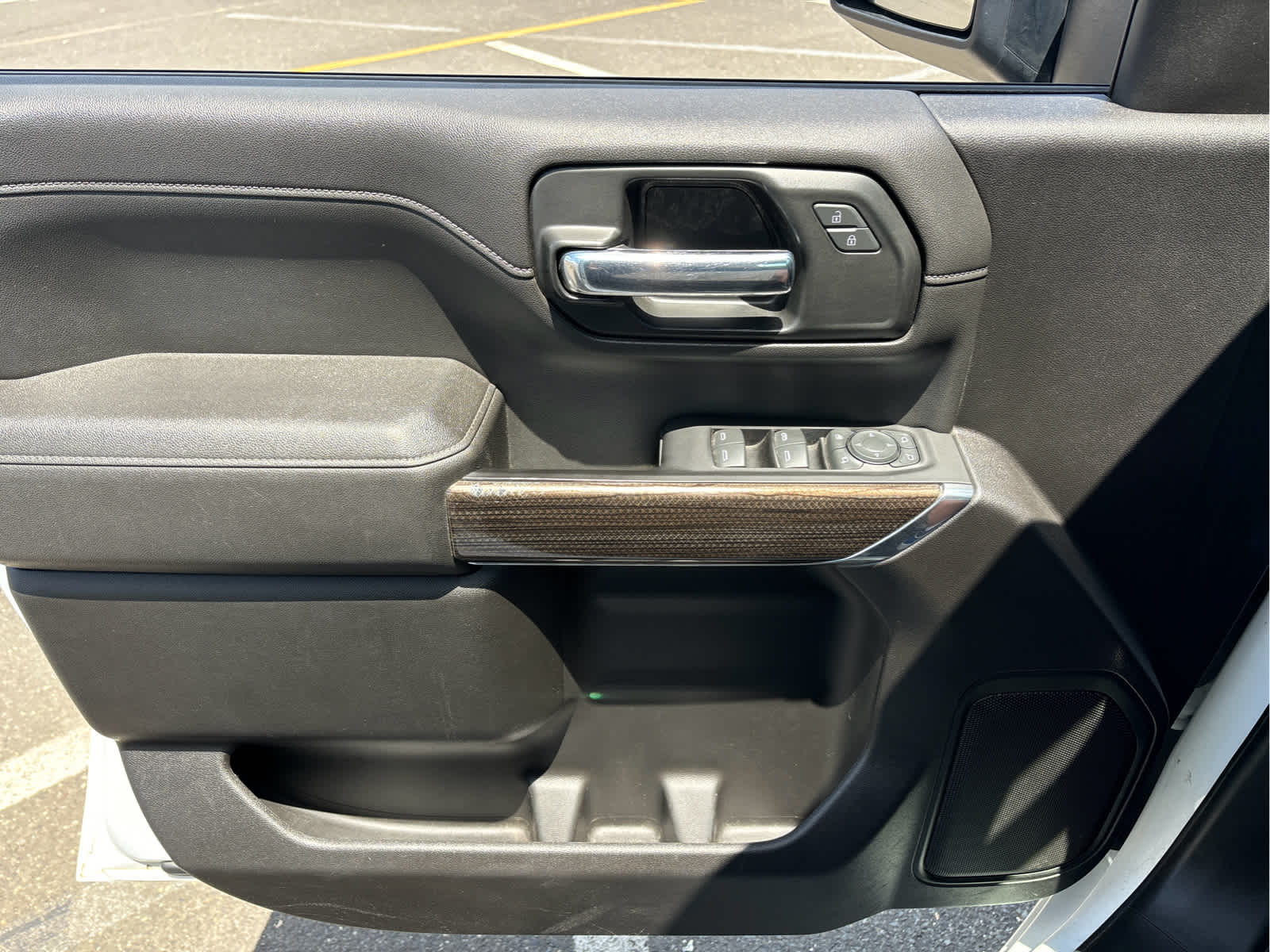 2022 Chevrolet Silverado 3500 HD LT