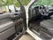2022 Chevrolet Silverado 3500 HD LT