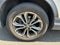 2020 Honda CR-V AWD EX
