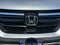 2020 Honda CR-V AWD EX