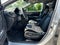 2020 Honda CR-V AWD EX