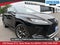 2020 Lexus RX 350 F SPORT