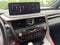 2020 Lexus RX 350 F SPORT