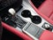 2020 Lexus RX 350 F SPORT