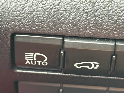2020 Lexus RX 350 F SPORT