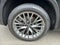 2020 Lexus RX 350 F SPORT
