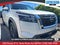 2023 Nissan Pathfinder SV 4WD