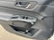 2023 Nissan Pathfinder SV 4WD