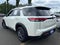 2023 Nissan Pathfinder SV 4WD