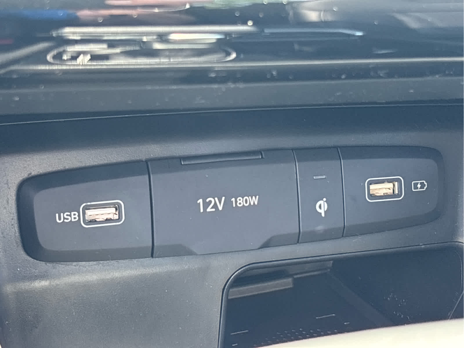 2024 Hyundai Santa Cruz XRT