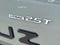2024 Hyundai Santa Cruz XRT