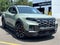 2024 Hyundai Santa Cruz XRT