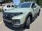 2024 Hyundai Santa Cruz XRT