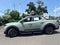 2024 Hyundai Santa Cruz XRT