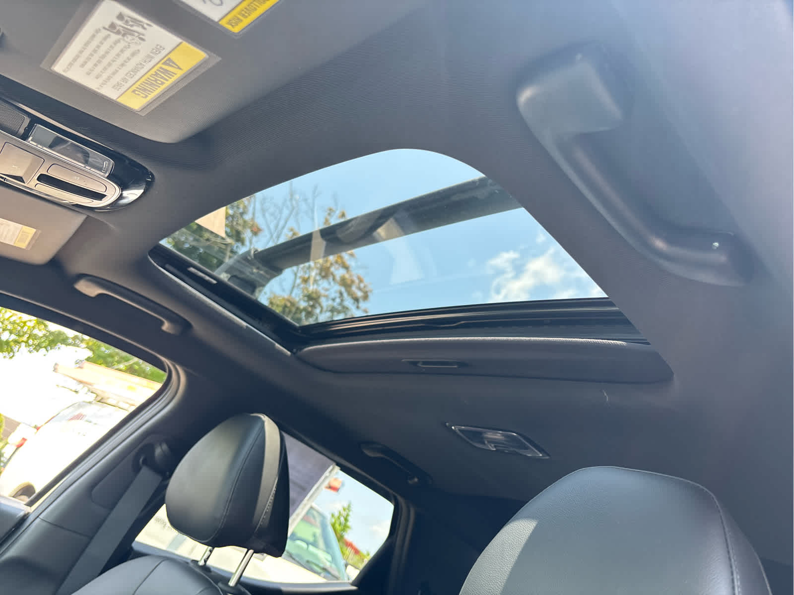2024 Hyundai Santa Cruz XRT