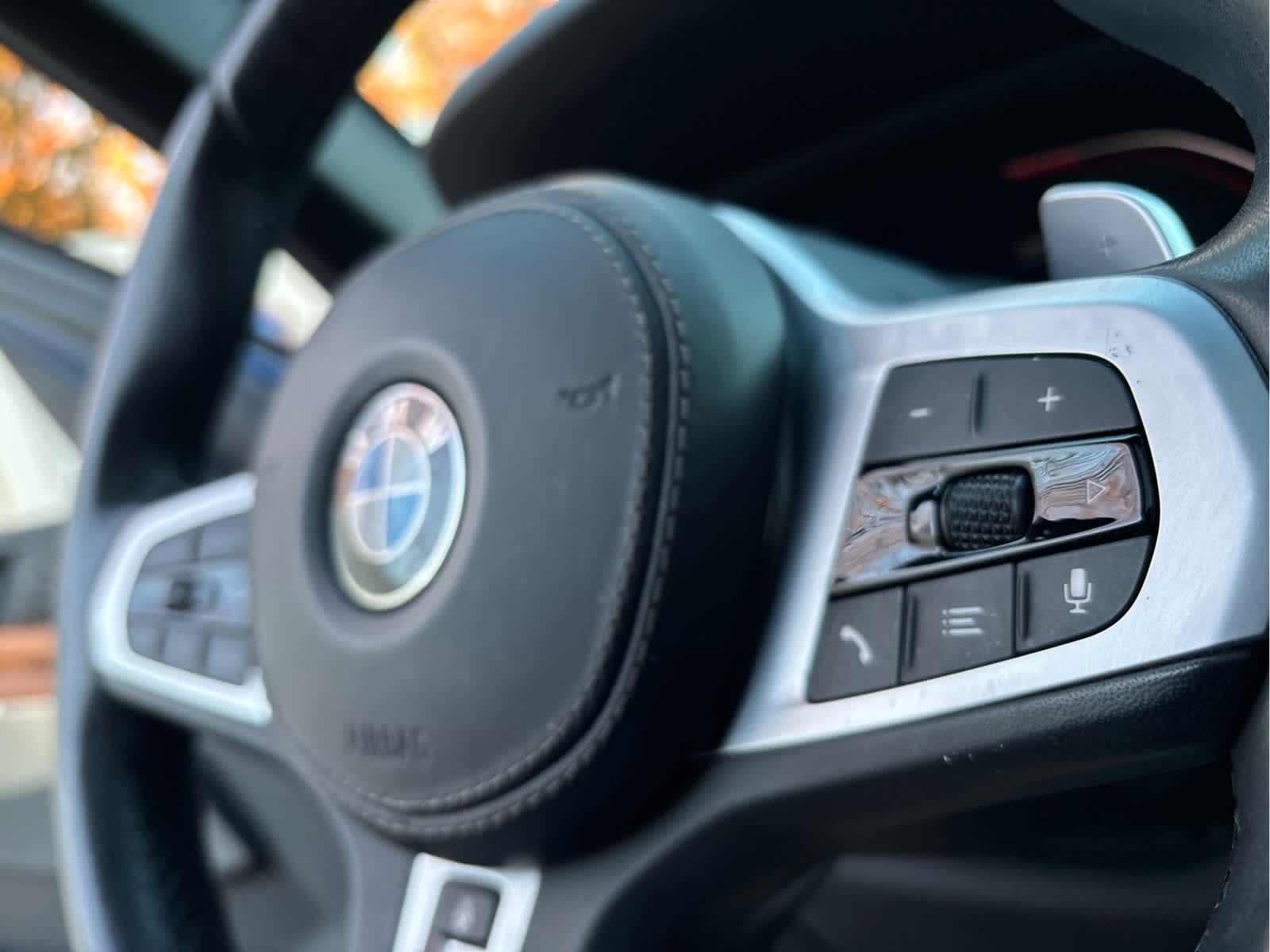 2019 BMW X5 xDrive50i