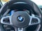 2019 BMW X5 xDrive50i