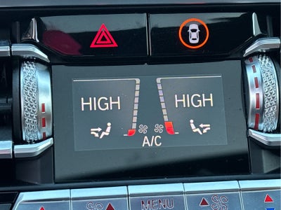 2019 BMW X5 xDrive50i