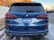 2019 BMW X5 xDrive50i