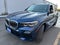 2019 BMW X5 xDrive50i