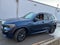 2019 BMW X5 xDrive50i
