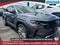 2026 Mazda Mazda CX-50 2.5 Turbo