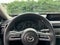 2026 Mazda Mazda CX-50 2.5 Turbo