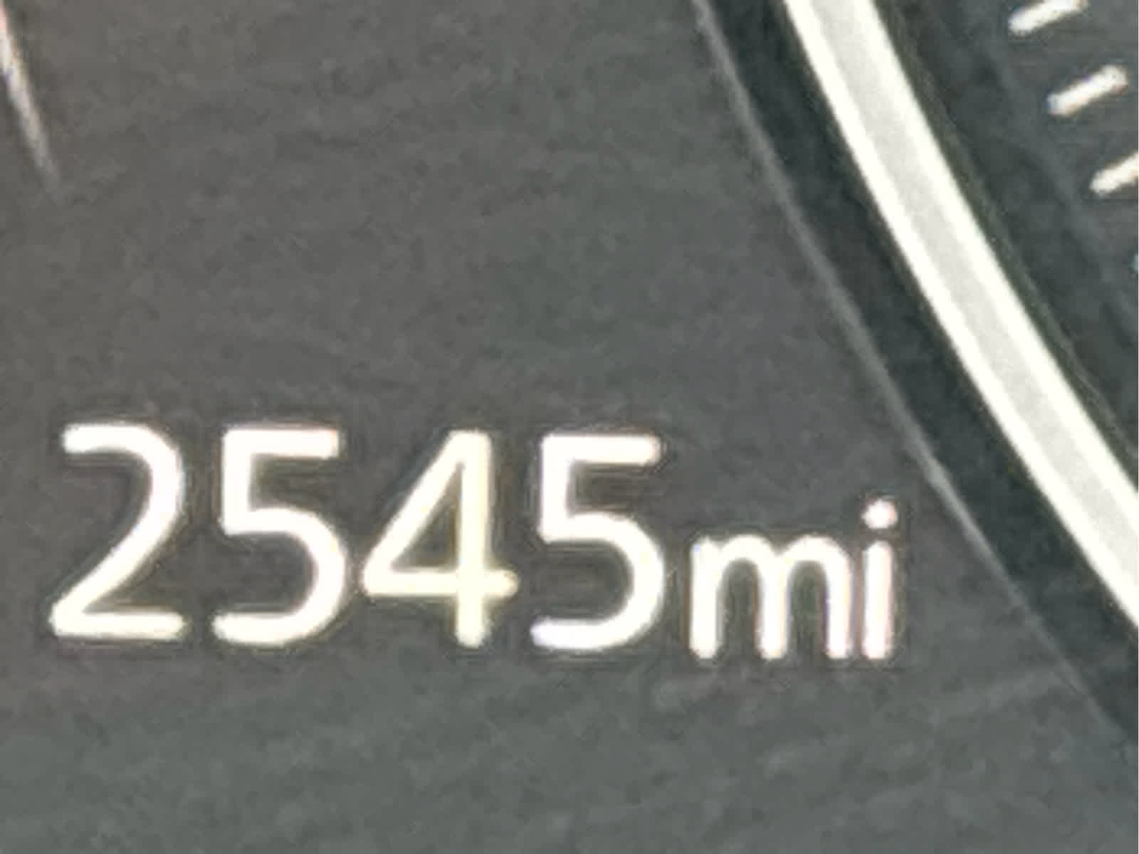 2026 Mazda Mazda CX-50 2.5 Turbo