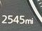2026 Mazda Mazda CX-50 2.5 Turbo
